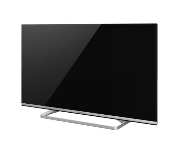 Panasonic TX 42AS520E - 1393060 - zdjęcie 3